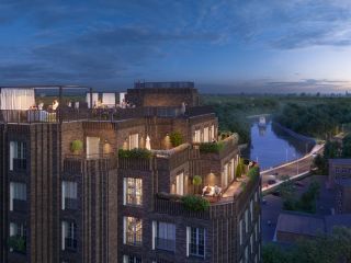 Продаю 3 комнатную квартиру видеонаблюдение фото 5 Санкт-Петербург