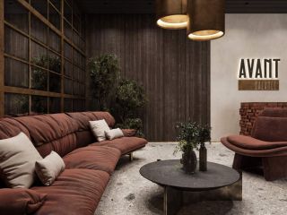 Продается 3 комн. квартира панорамные окна с плодоносящим садом фото 13 Санкт-Петербург