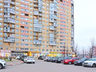Сдам нежилое помещение с коммуникациями фото Санкт-Петербург