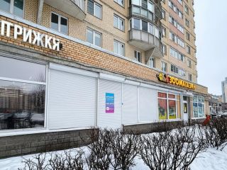Сдам нежилое помещение с коммуникациями фото 4 Санкт-Петербург