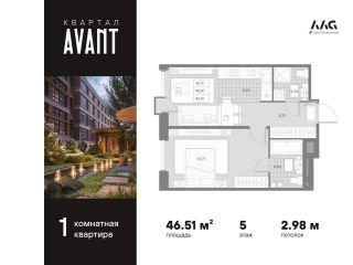 Продаю однушку панорамные окна фото Санкт-Петербург