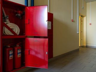 Продаю производство в отличном состоянии есть электричество фото 13 Тольятти