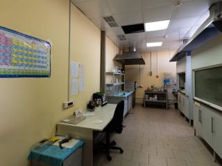 Продаю производство в отличном состоянии есть электричество фото 15 Тольятти