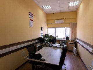 Продаю производство в отличном состоянии есть электричество фото 32 Тольятти