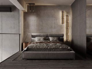 Продаю однокомнатную квартиру с плодоносящим садом панорамные окна фото 21 Санкт-Петербург