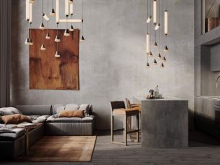 Продается 1 комн. квартира панорамные окна с плодоносящим садом фото 16 Санкт-Петербург