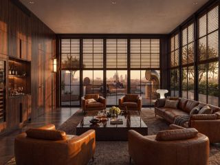 Продается 1 комн. квартира панорамные окна с плодоносящим садом фото 25 Санкт-Петербург