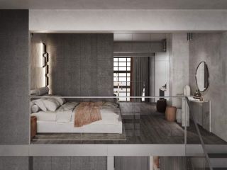 Продам 1 комнатную квартиру с плодоносящим садом панорамные окна фото 18 Санкт-Петербург