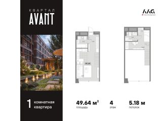 Продам однокомнатную квартиру с плодоносящим садом панорамные окна фото Санкт-Петербург