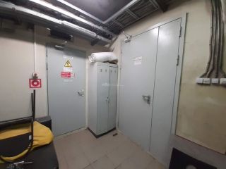 Продам помещение свободного назначения есть электричество фото 2 Кстово