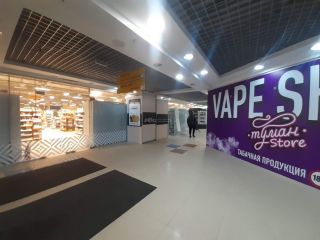 Продам помещение свободного назначения есть электричество фото 3 Кстово