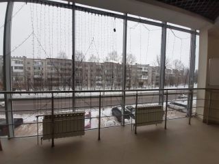 Продам помещение свободного назначения есть электричество фото 4 Кстово