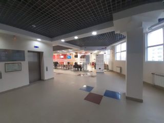 Продам помещение свободного назначения есть электричество фото 6 Кстово