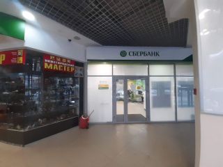 Продам помещение свободного назначения есть электричество фото 9 Кстово
