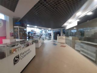 Продам помещение свободного назначения есть электричество фото 12 Кстово