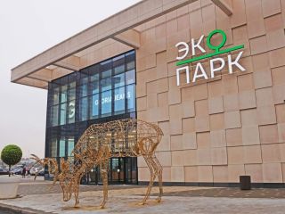Сдается магазин с коммуникациями фото 2 Всеволожск