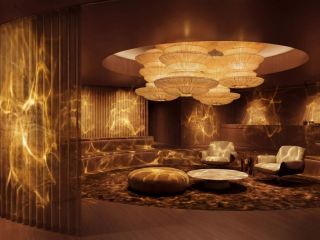 Продаю студию панорамные окна фото 25 Санкт-Петербург