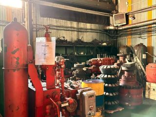 Продаю бизнес возможен торг фото 4 Нижневартовск