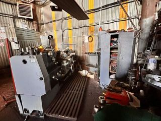 Продаю бизнес возможен торг фото 6 Нижневартовск
