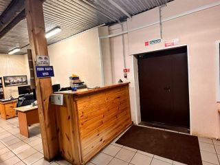 Продаю бизнес возможен торг фото 13 Нижневартовск