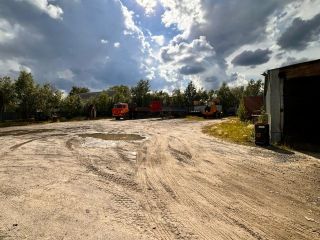 Продаю бизнес возможен торг фото 18 Нижневартовск