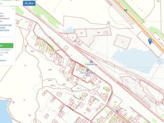Продам участок земли фото 3 Минеральные Воды