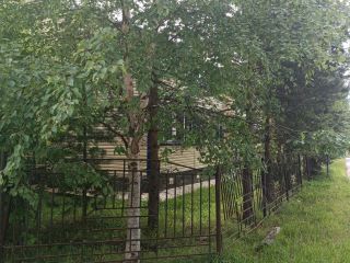 Продам помещение свободного назначения фото 3 Ханты-Мансийск