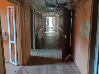 Продам помещение свободного назначения фото 11 Ханты-Мансийск