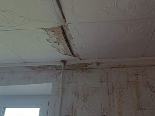 Продам помещение свободного назначения фото 13 Ханты-Мансийск