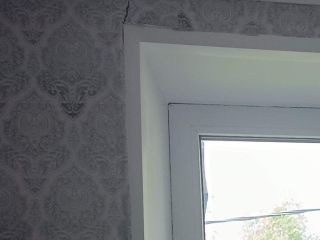 Продам помещение свободного назначения фото 14 Ханты-Мансийск