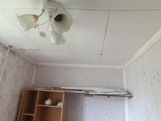 Продам помещение свободного назначения фото 15 Ханты-Мансийск