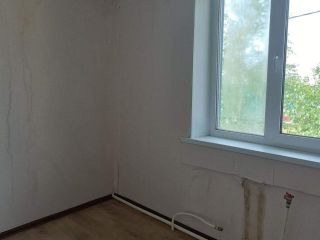 Продам помещение свободного назначения фото 18 Ханты-Мансийск
