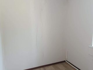 Продам помещение свободного назначения фото 19 Ханты-Мансийск