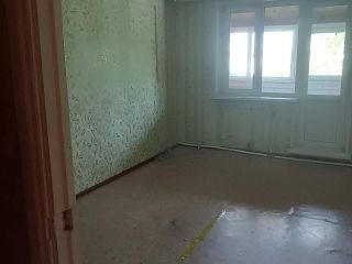 Продам помещение свободного назначения фото 20 Ханты-Мансийск