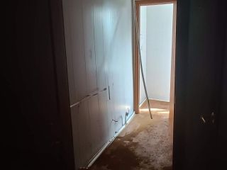 Продам помещение свободного назначения фото 21 Ханты-Мансийск