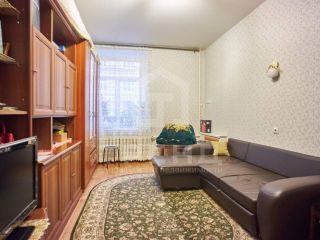 Продаю трехкомнатную квартиру фото 3 Санкт-Петербург