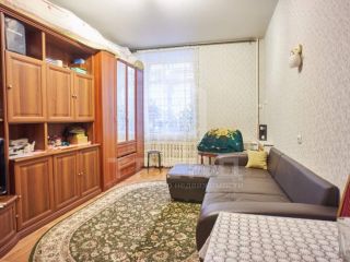 Продаю трехкомнатную квартиру фото 4 Санкт-Петербург