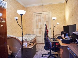 Продаю трехкомнатную квартиру фото 9 Санкт-Петербург