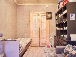 Продаю трехкомнатную квартиру фото 11 Санкт-Петербург