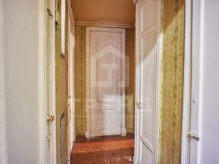 Продаю трехкомнатную квартиру фото 12 Санкт-Петербург