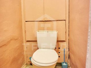 Продаю трехкомнатную квартиру фото 15 Санкт-Петербург