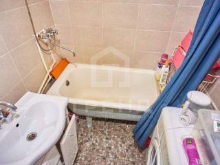 Продаю трехкомнатную квартиру фото 17 Санкт-Петербург