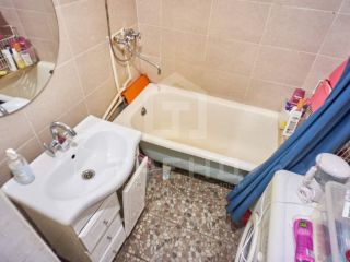 Продаю трехкомнатную квартиру фото 19 Санкт-Петербург