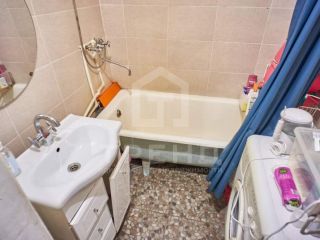 Продаю трехкомнатную квартиру фото 20 Санкт-Петербург