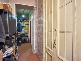 Продаю трехкомнатную квартиру фото 21 Санкт-Петербург