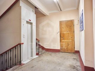 Продаю трехкомнатную квартиру фото 24 Санкт-Петербург