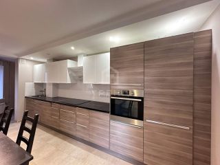 Продаю 3 комнатную квартиру с мебелью видеонаблюдение фото 2 Санкт-Петербург