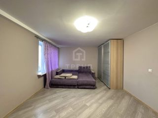 Продаю 3 комнатную квартиру с мебелью видеонаблюдение фото 11 Санкт-Петербург