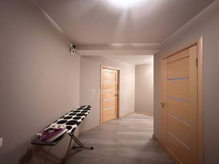 Продаю 3 комнатную квартиру с мебелью видеонаблюдение фото 30 Санкт-Петербург