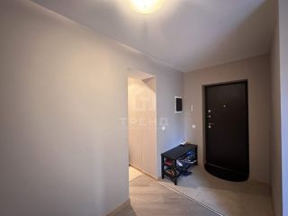 Продаю 3 комнатную квартиру с мебелью видеонаблюдение фото 32 Санкт-Петербург